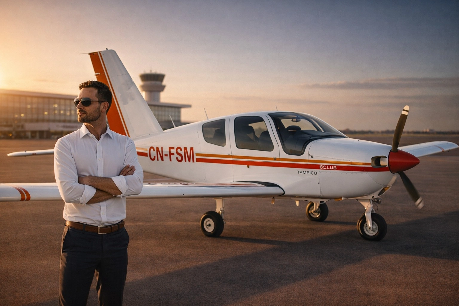 flyskymorocco (3)